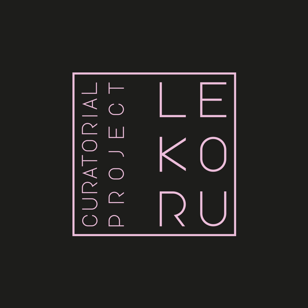 LEKORU 